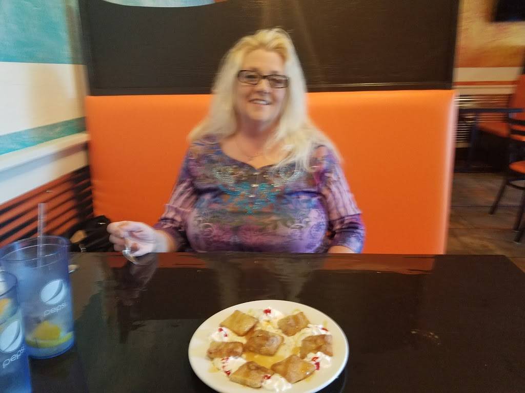 Pacifico Mexican Barr & Grill | restaurant | 506 E Mill St, Plymouth, WI 53073, USA | 9204495160 OR +1 920-449-5160