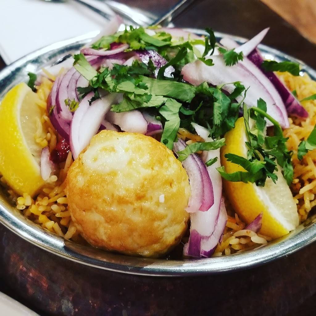 Tadka Restaurant | restaurant | 5106 Great Northern Shop Center, North Olmsted, OH 44070, USA | 4407340500 OR +1 440-734-0500