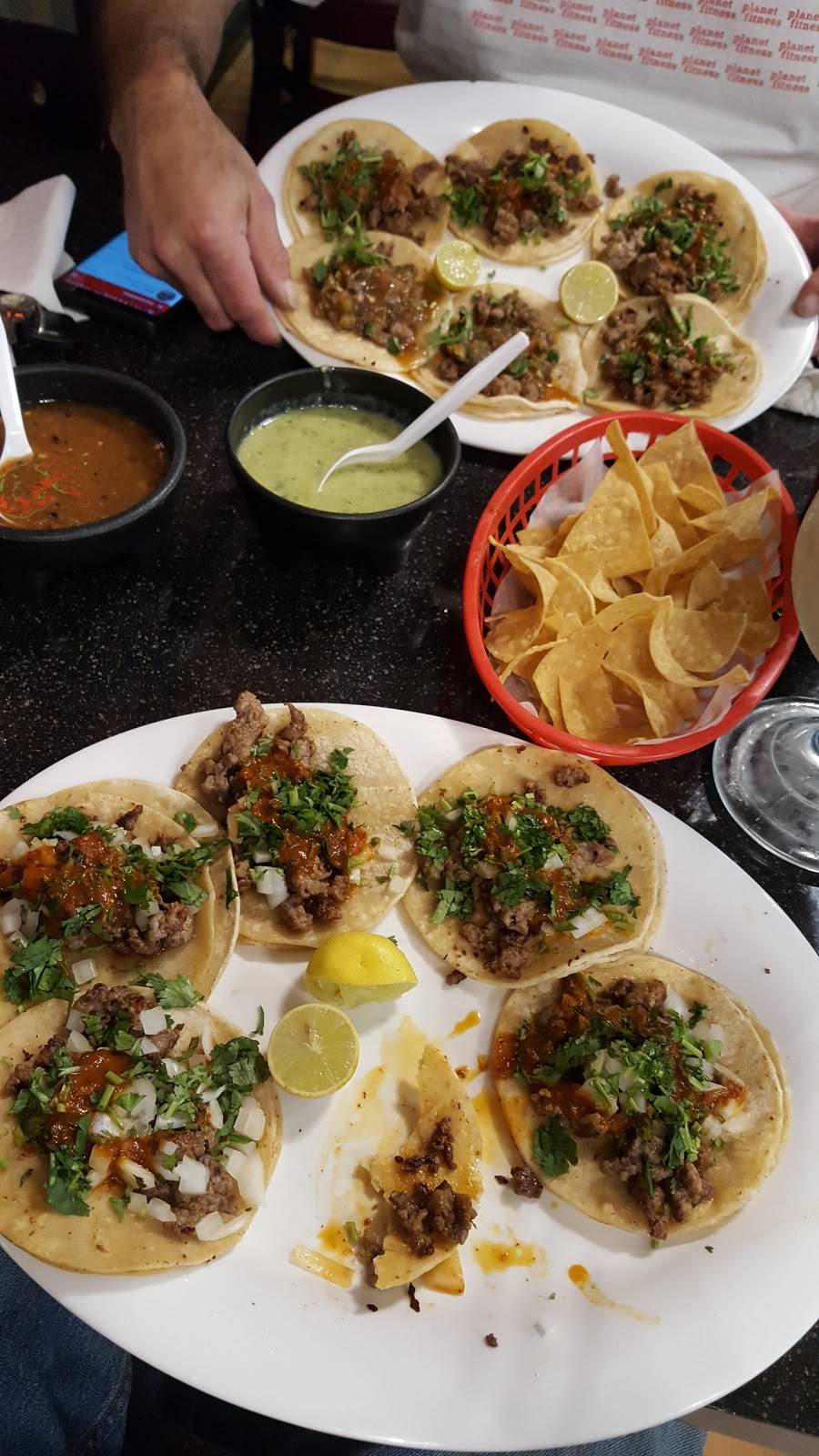 Mariscos Vista Del Mar | restaurant | 6999 W Cerritos Ave, Stanton, CA 90680, USA | 7148216950 OR +1 714-821-6950