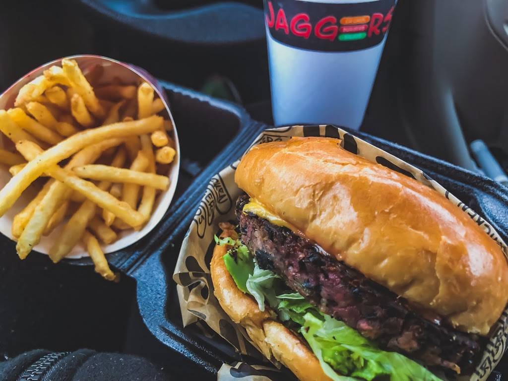 Jaggers | restaurant | 14570 Mundy Dr, Noblesville, IN 46060, USA | 3177733022 OR +1 317-773-3022