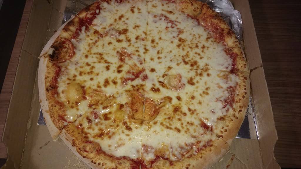 Dash Cafe | restaurant | 6000 S High St, Columbus, OH 43207, USA | 6142954744 OR +1 614-295-4744