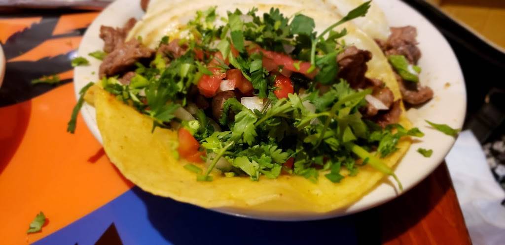 El Acapulco | restaurant | 918 N Dixie Hwy, Elizabethtown, KY 42701, USA | 2709822133 OR +1 270-982-2133