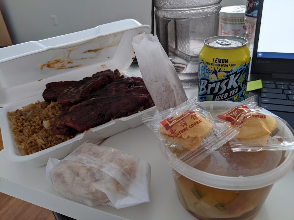 Hos Chinese Restaurant | restaurant | 1600 S 7th St, Philadelphia, PA 19148, USA | 2157557069 OR +1 215-755-7069