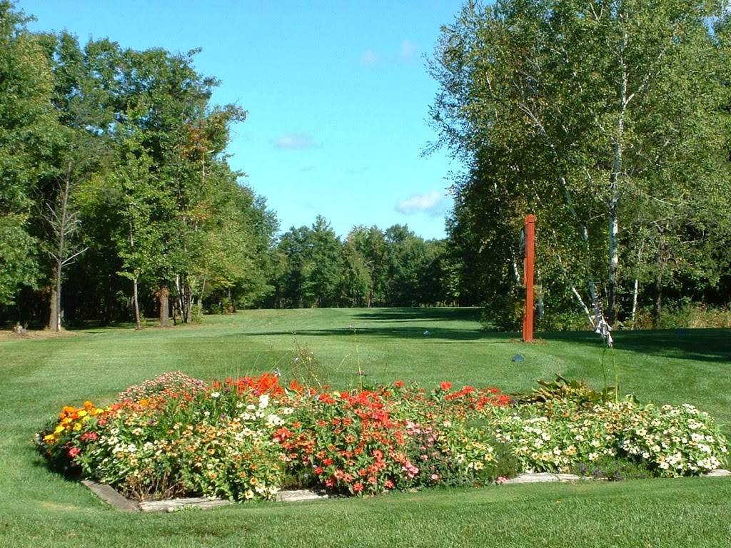 Castle Rock Golf Course | restaurant | W6285 Welch Prairie Rd, New Lisbon, WI 53950, USA | 6088474658 OR +1 608-847-4658