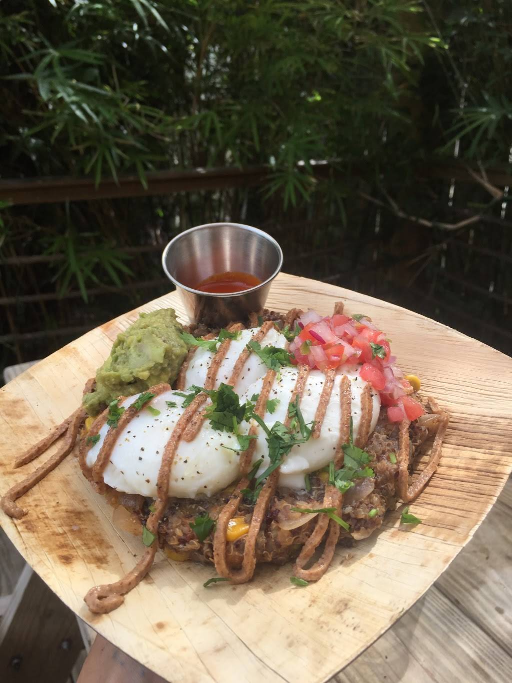 Huriyali | cafe | 401 Huger St, Charleston, SC 29403, USA | 8432074436 OR +1 843-207-4436