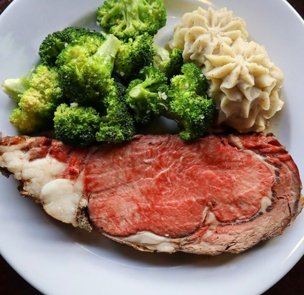 Lansdowne Pub | restaurant | 9 Lansdowne St, Boston, MA 02215, USA | 6172471222 OR +1 617-247-1222