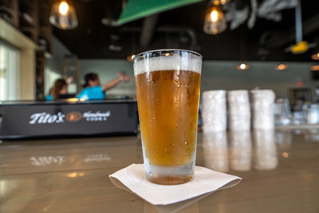 Corridor Z Kitchen+Cocktails | restaurant | 41 Main St Suite 103, Jekyll Island, GA 31527, USA | 9123192106 OR +1 912-319-2106