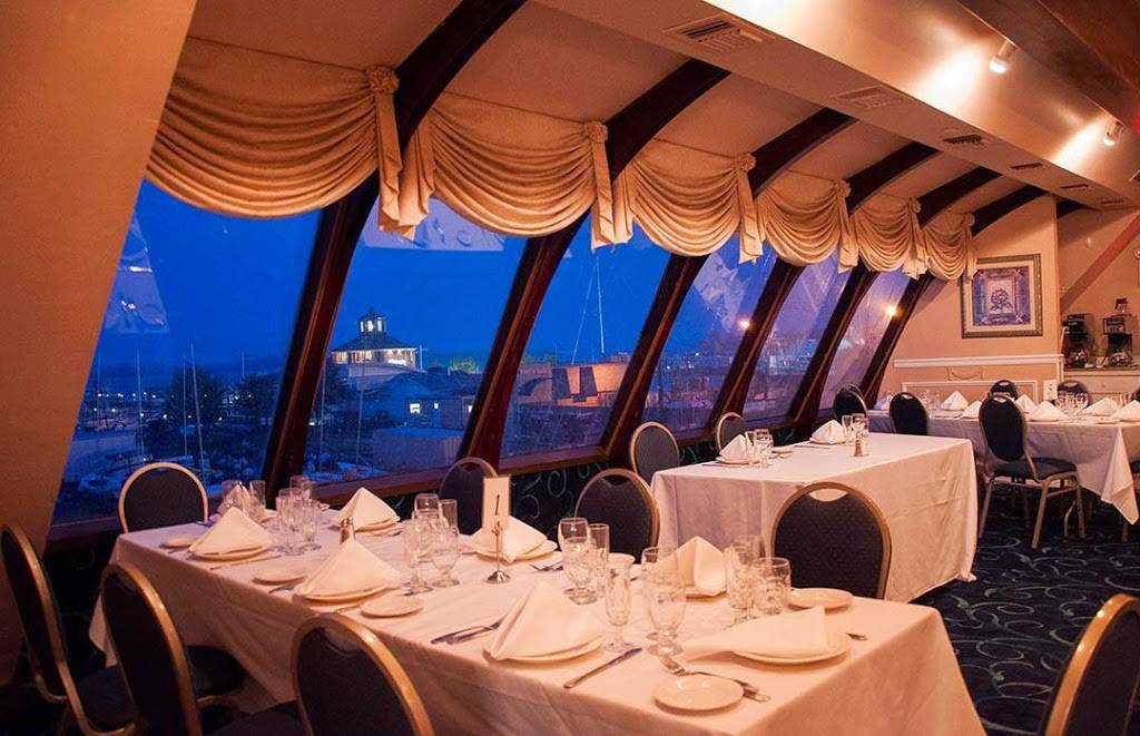 Mansion Grand | restaurant | 141 Mansion Ave, Staten Island, NY 10308, USA | 7186059200 OR +1 718-605-9200