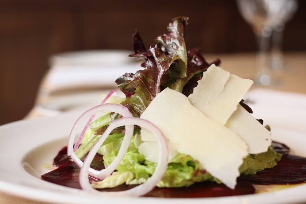 Brownes Bistro | meal takeaway | 1251 Yonge St, Toronto, ON M4T 1W6, Canada | 4169248132 OR +1 416-924-8132