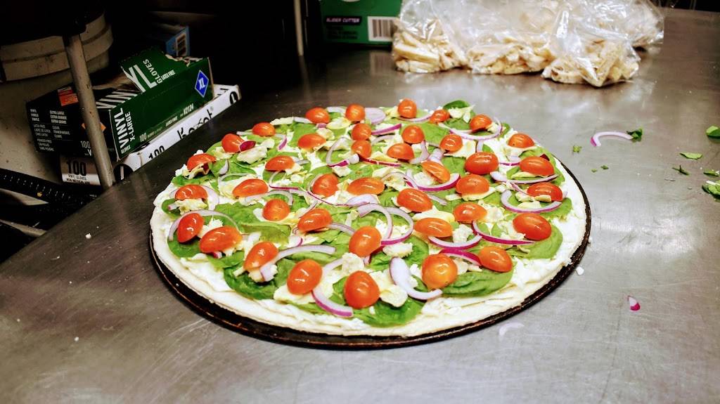 Rain Bar & Grill | restaurant | 485 Alexander Loop #100, Eugene, OR 97401, USA | 5416830747 OR +1 541-683-0747