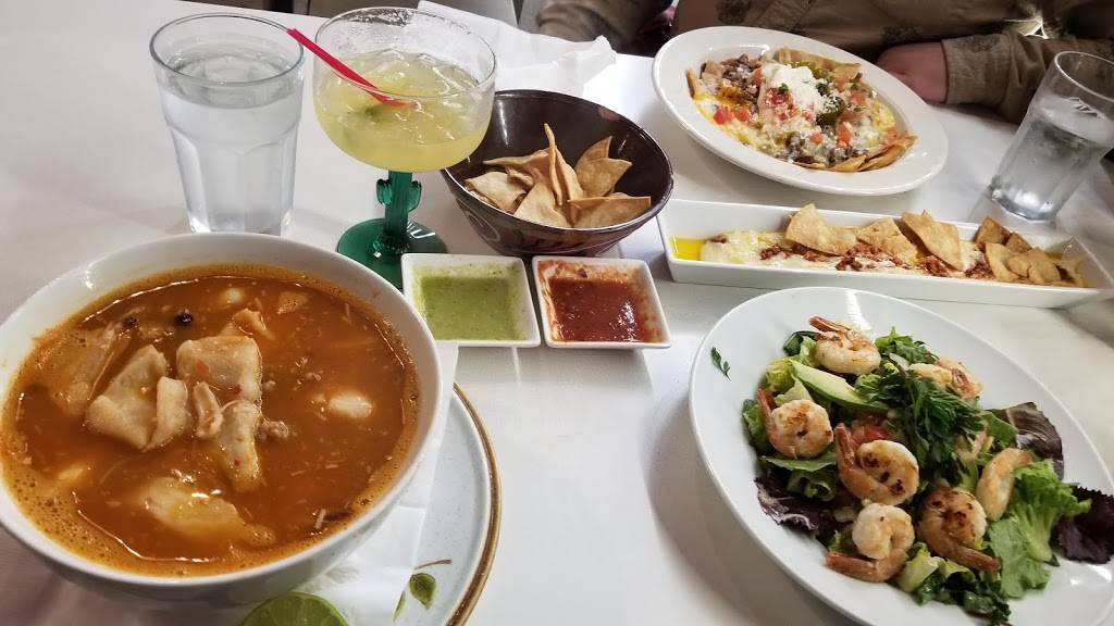 Fridas Colibri Restaurant & Bar | restaurant | 820 Veterans Blvd ste b, Redwood City, CA 94063, USA | 6503647848 OR +1 650-364-7848