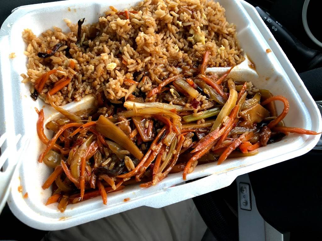 Chopstix Chinese and Sushi Cuisine | meal delivery | 4300 W Lake Mary Blvd, Lake Mary, FL 32746, USA | 4073333288 OR +1 407-333-3288