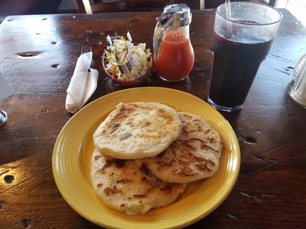 La Cabaña Grill | restaurant | 6211 Eastern Ave, Bell Gardens, CA 90201, USA | 3237733500 OR +1 323-773-3500