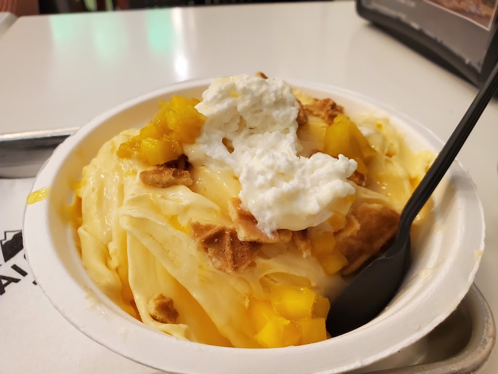 Kasai and Koori OG | restaurant | 8784 W Boynton Beach Blvd #104, Boynton Beach, FL 33472, USA | 5613362211 OR +1 561-336-2211