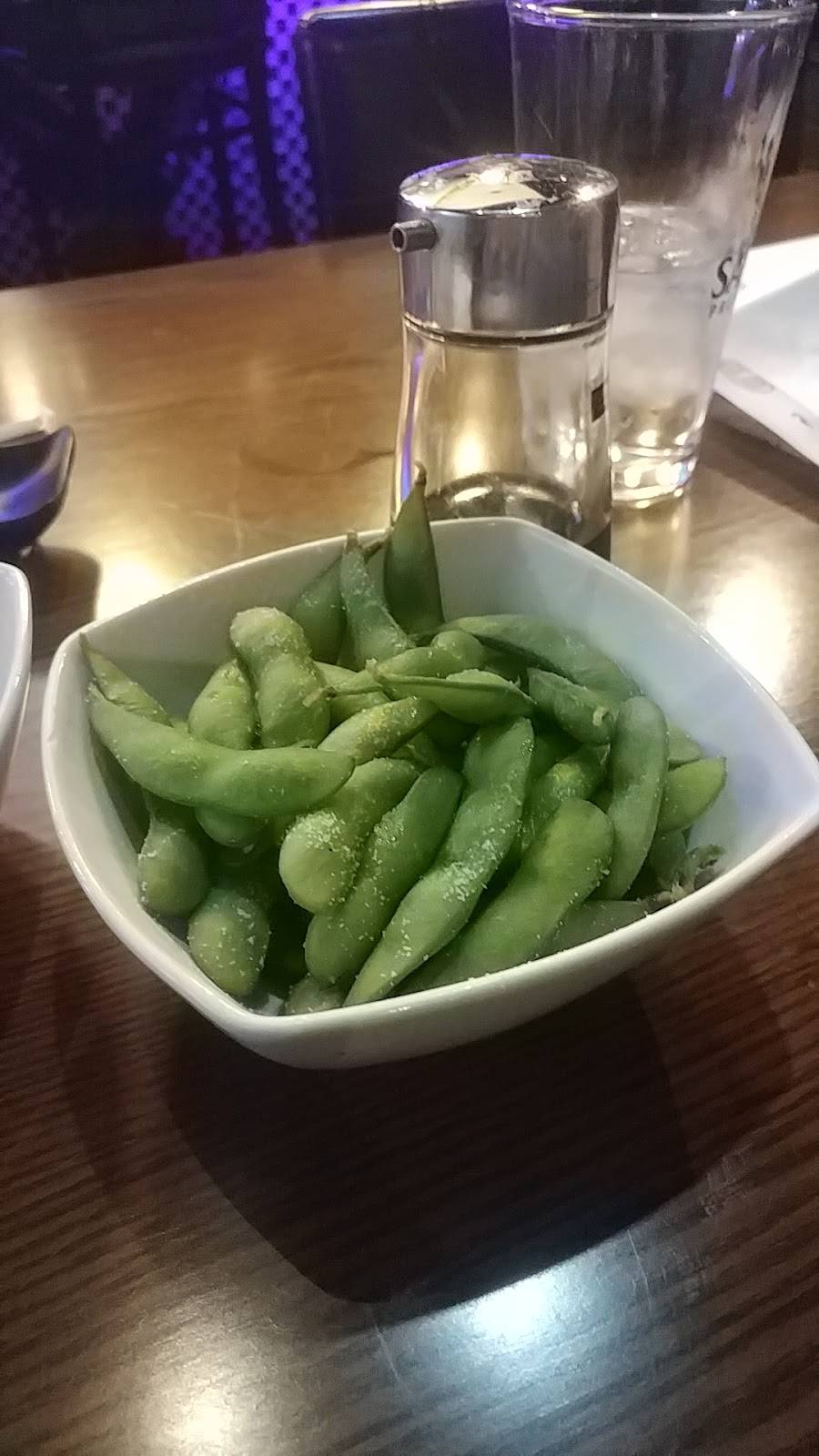 Kumi Sushi | restaurant | 1145 S Illinois Rte 31 N, Crystal Lake, IL 60014, USA | 7792200288 OR +1 779-220-0288