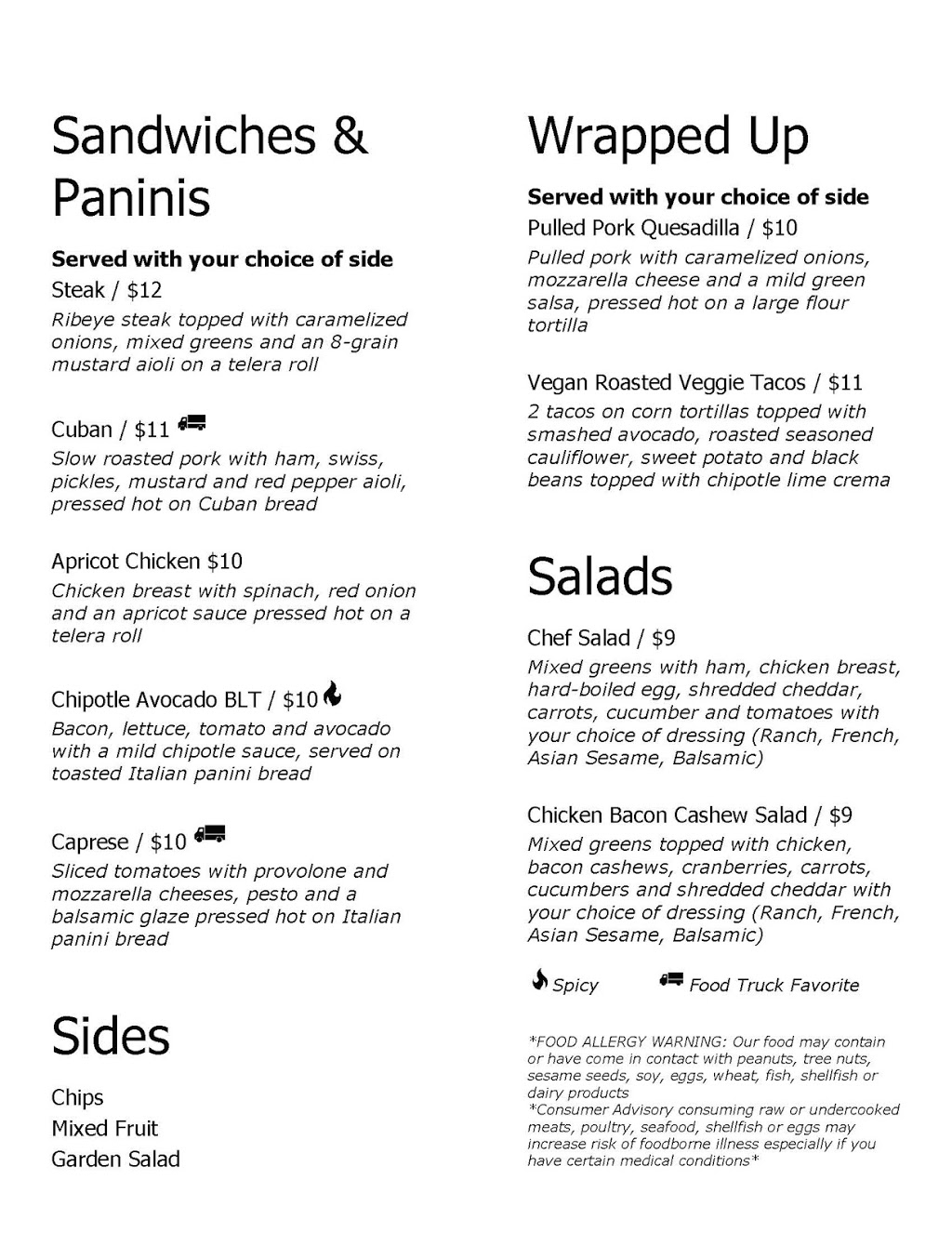 Junior’s Eats | restaurant | 608 Broadway St, Sheboygan Falls, WI 53085, USA | 9202342224 OR +1 920-234-2224