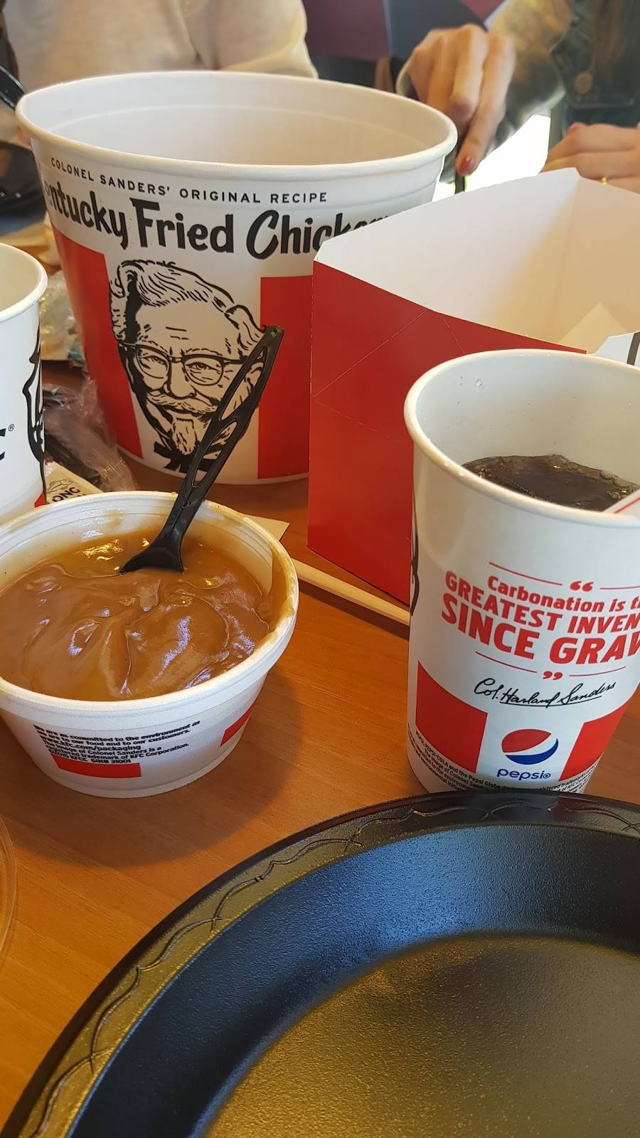 Long John Silvers | restaurant | 6440 FL-64, Bradenton, FL 34208, USA | 9417483353 OR +1 941-748-3353