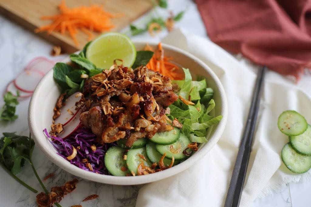 Saiga | restaurant | 17951 Sky Park Cir Suite F, Irvine, CA 92614, USA | 9493466701 OR +1 949-346-6701