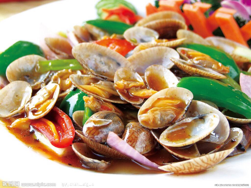 Emperors Choice | restaurant | 2238 S Wentworth Ave, Chicago, IL 60616, USA | 3122258800 OR +1 312-225-8800