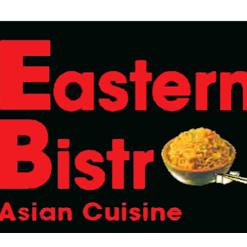 Eastern Bistro | restaurant | 891 Cranbury South River Rd #102, Jamesburg, NJ 08831, USA | 7329925134 OR +1 732-992-5134