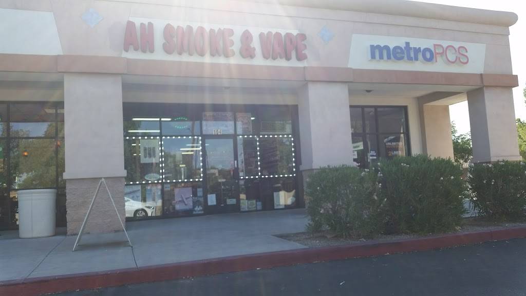 Subway | meal takeaway | 1561 N Cooper Rd, Gilbert, AZ 85233, USA | 4809261142 OR +1 480-926-1142