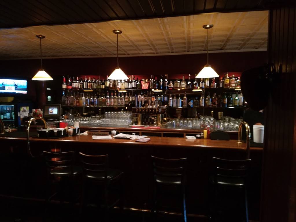 Goldbergs in Dundee | restaurant | 5008 Dodge St, Omaha, NE 68132, USA | 4025562006 OR +1 402-556-2006