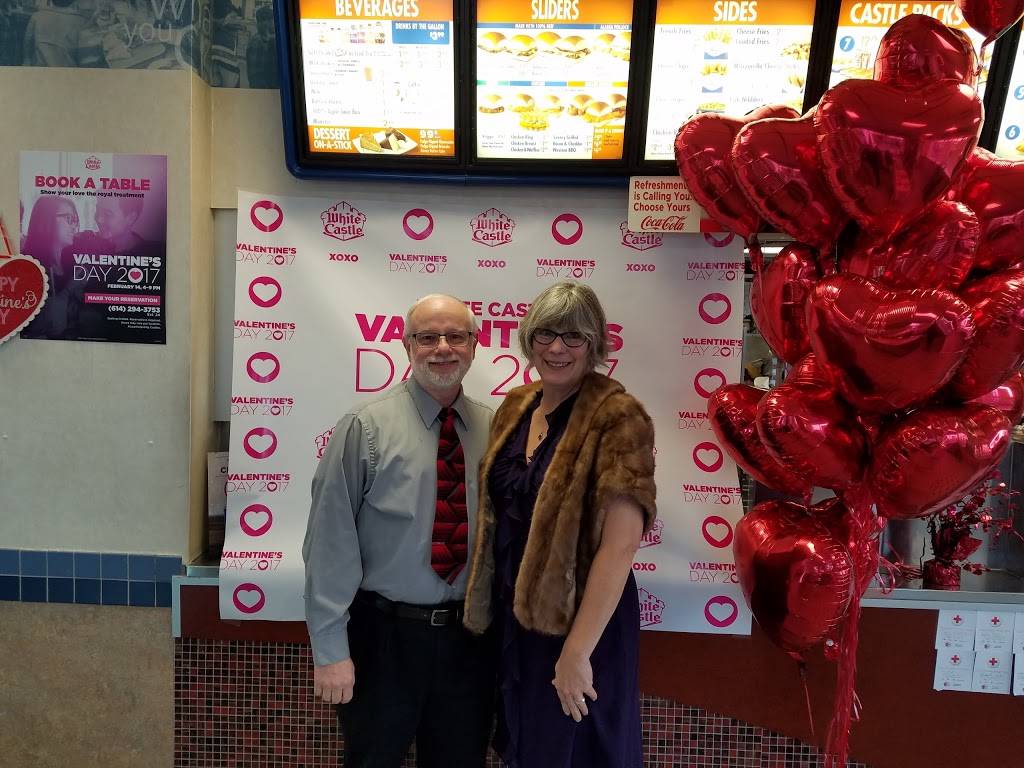 White Castle | restaurant | 6791 E Broad St, Columbus, OH 43213, USA | 6148615679 OR +1 614-861-5679