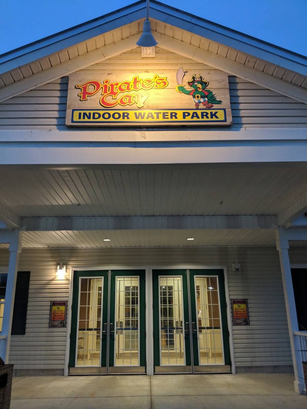 Subway Restaurants | restaurant | 2558 N 3653rd Rd, Sheridan, IL 60551, USA | 8154963292 OR +1 815-496-3292