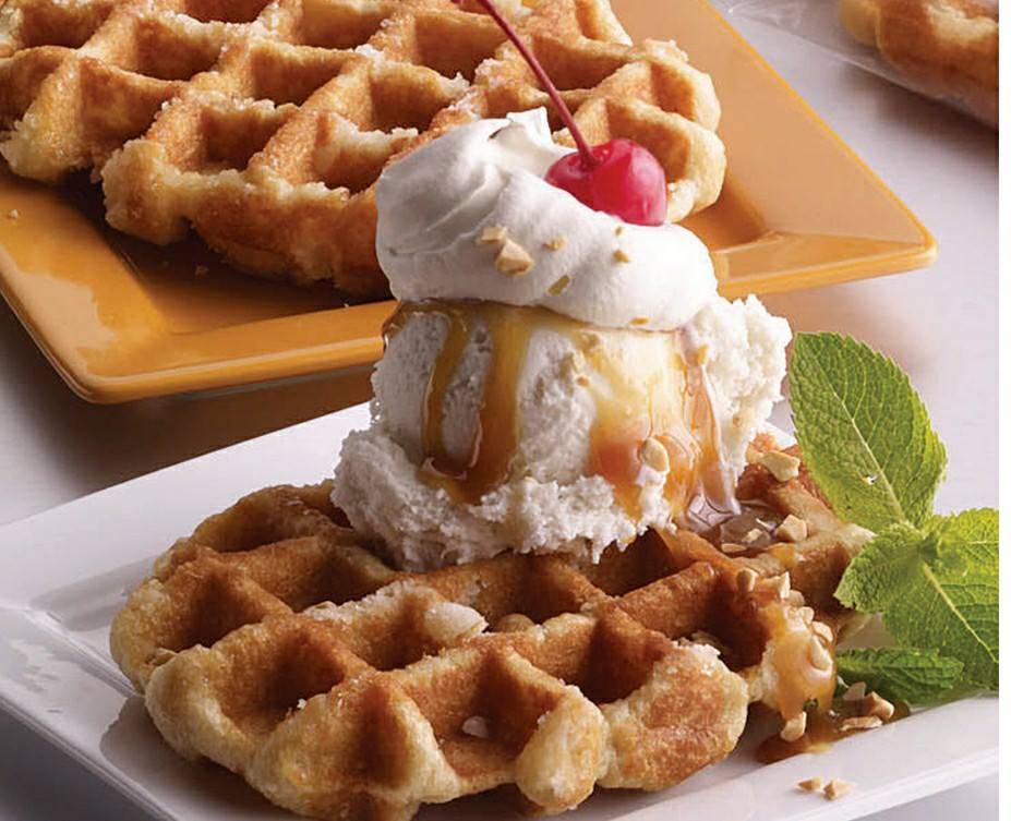 Meyers Landing Bar & Grill | restaurant | 1326 Whipple Ave NW, Canton, OH 44708, USA | 3304770295 OR +1 330-477-0295