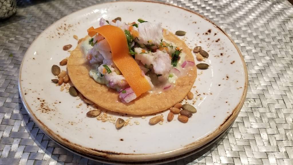 Espita Mezcaleria | restaurant | 1250 9th St NW, Washington, DC 20001, USA | 2026219695 OR +1 202-621-9695