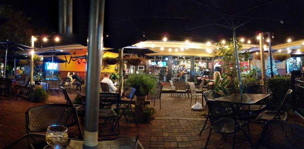 Mosaic Restaurant & Bar | restaurant | 1010 Government St, Ocean Springs, MS 39564, USA | 2288189885 OR +1 228-818-9885