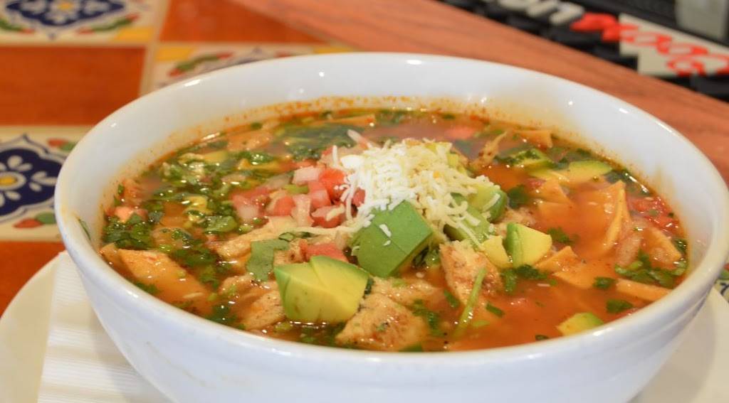 Cancun Mexican Grill And Cantina | restaurant | 5415 W 11th St ste d, Greeley, CO 80634, USA | 9703525417 OR +1 970-352-5417