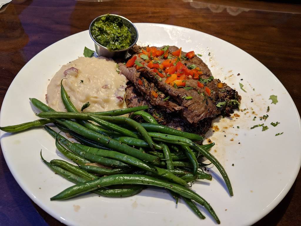 Kona Grill - Huntsville | restaurant | Bridge Street Town Centre, 435 The Bridge St #150, Huntsville, AL 35806, USA | 2568082540 OR +1 256-808-2540