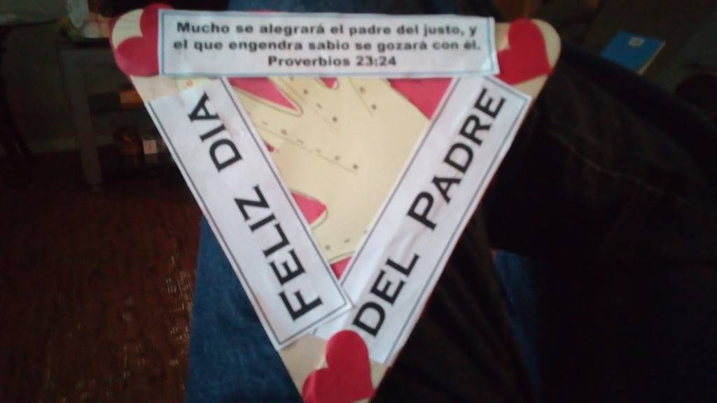 Papa Johns Pizza | restaurant | 2731 W Northwest Hwy, Dallas, TX 75220, USA | 2143527272 OR +1 214-352-7272