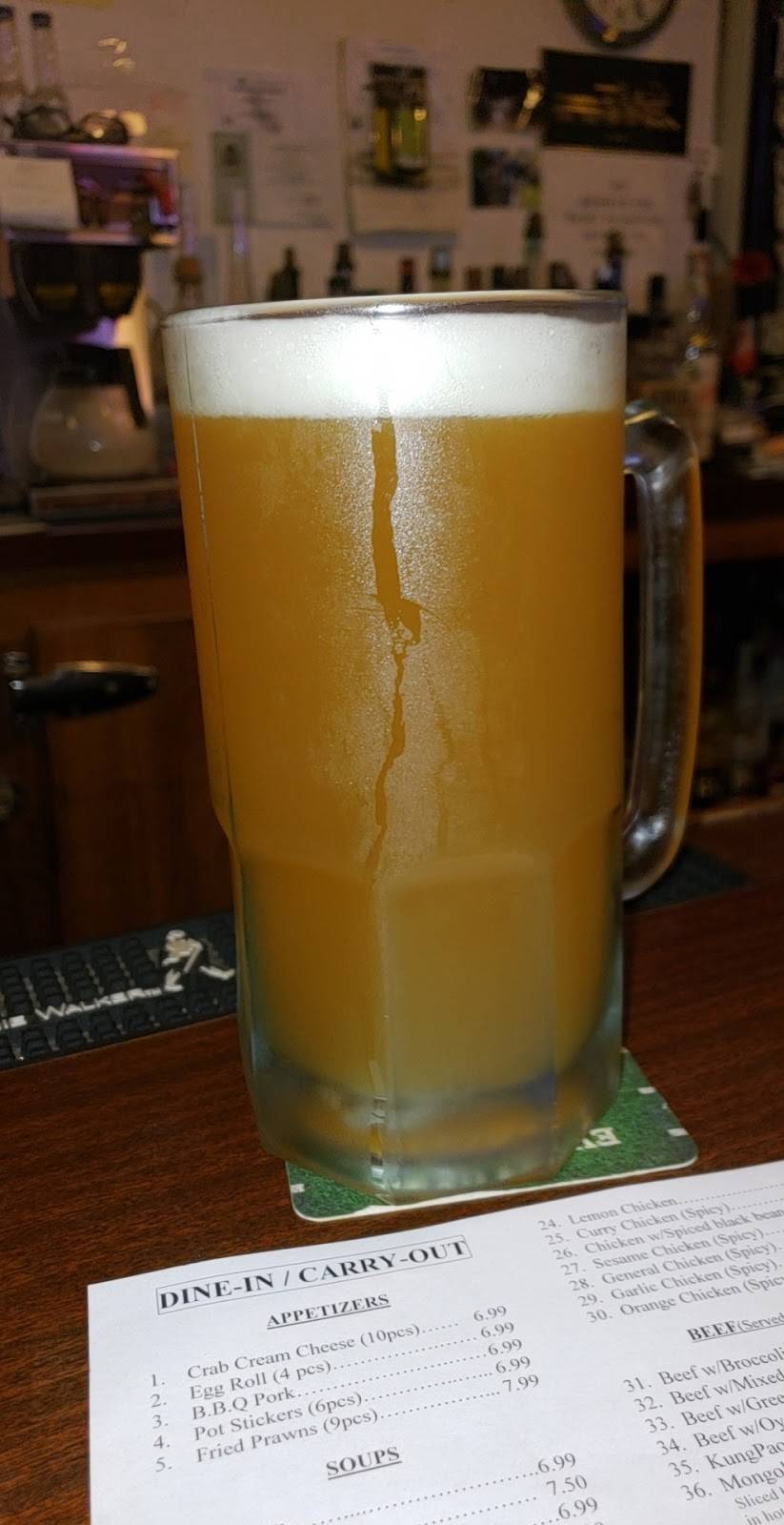 Js Railroad Cafe | restaurant | 1844 Auburn Blvd, Sacramento, CA 95815, USA | 9169218083 OR +1 916-921-8083