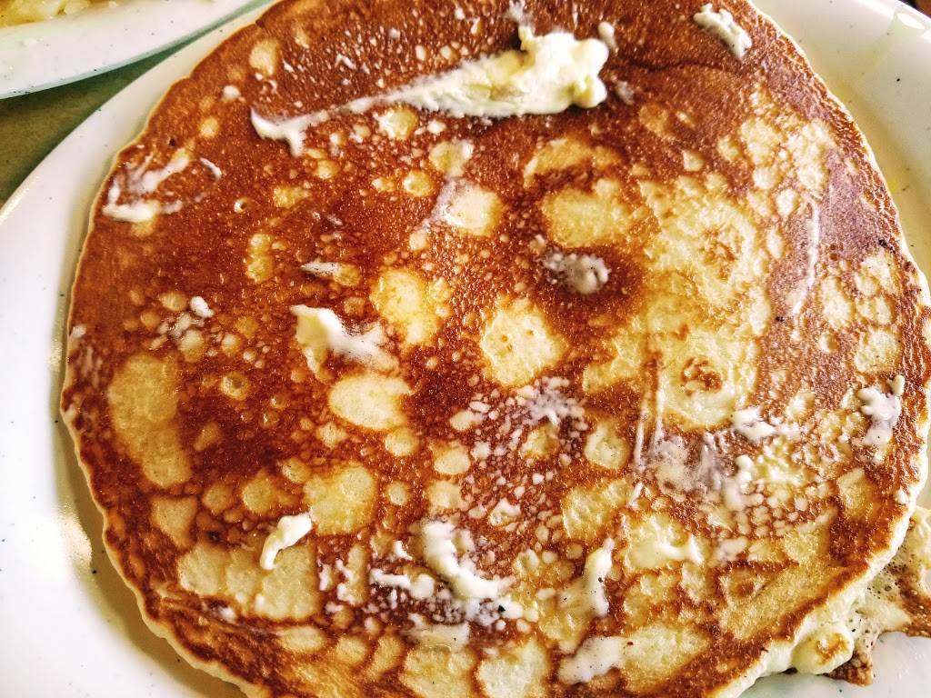 Franks Grill | restaurant | 1915 Mangum Rd, Houston, TX 77092, USA | 7136828221 OR +1 713-682-8221