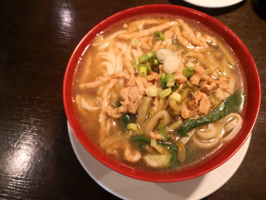 Chinatown Restaurant | meal takeaway | 3900 Hillsboro Pike #8, Nashville, TN 37215, USA | 6152693275 OR +1 615-269-3275