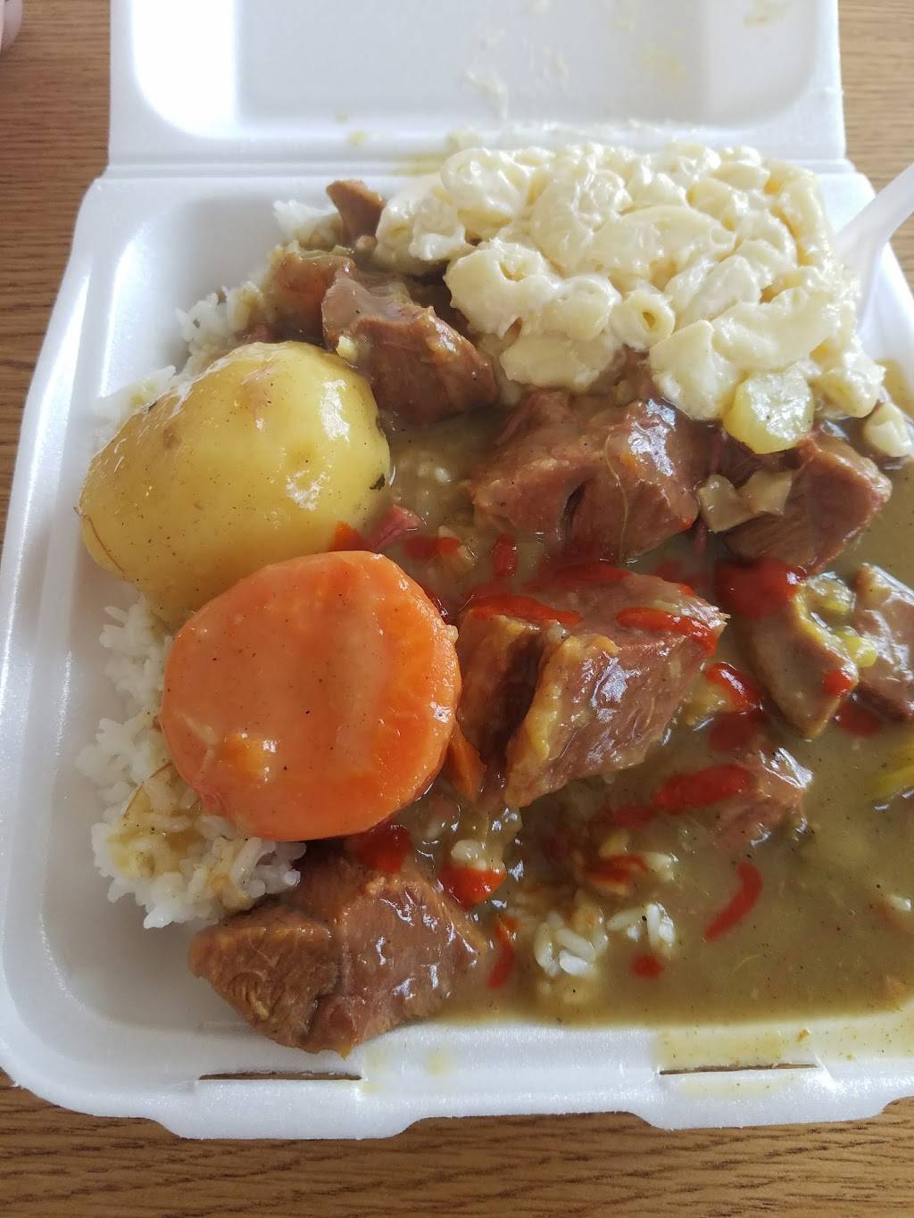 L&L Hawaiian Barbecue | restaurant | 1711 Liliha St, Honolulu, HI 96817, USA | 8085333210 OR +1 808-533-3210