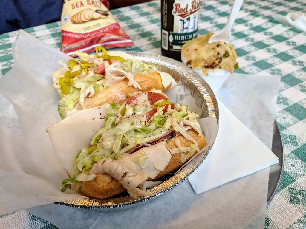 a.k.a. Friscos Restaurant & Catering Company | restaurant | 4632 Wedgewood Blvd, Frederick, MD 21703, USA | 3016980018 OR +1 301-698-0018