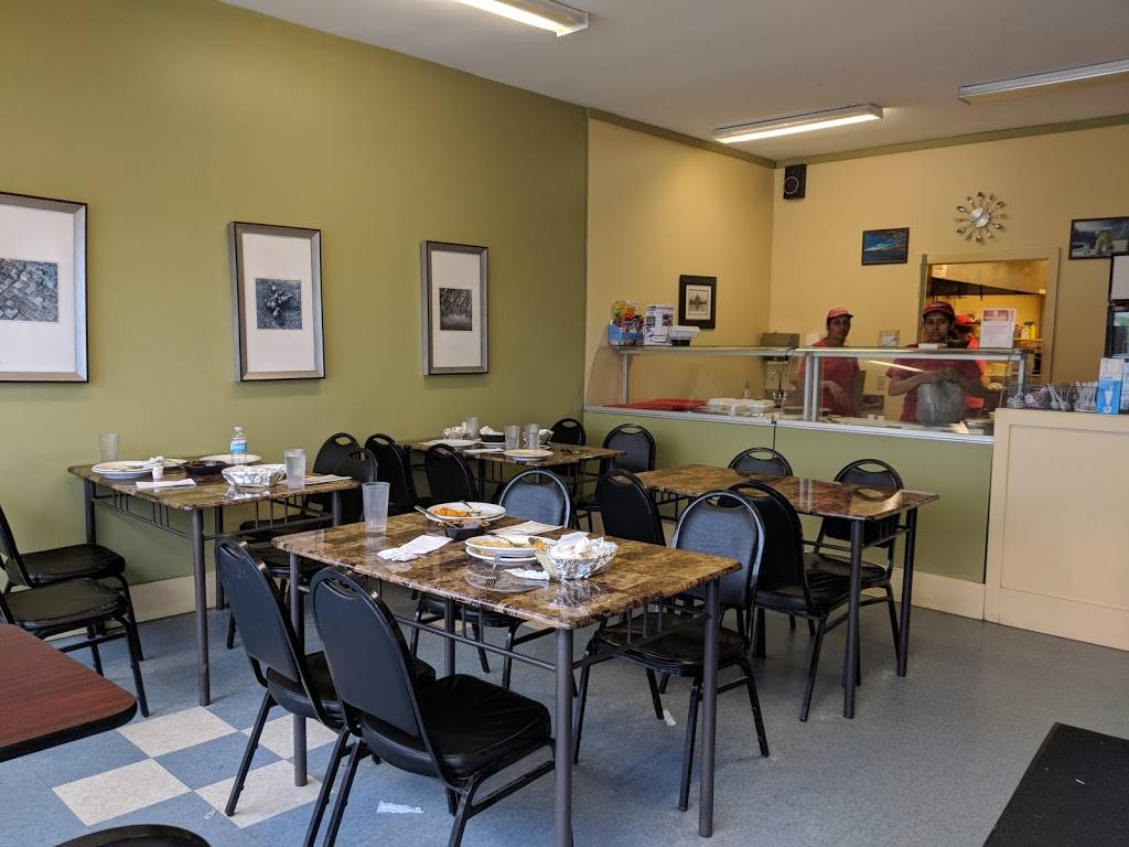 India Curry House | restaurant | 180 N Front St, Belleville, ON K8P 3B9, Canada | 6139685731 OR +1 613-968-5731