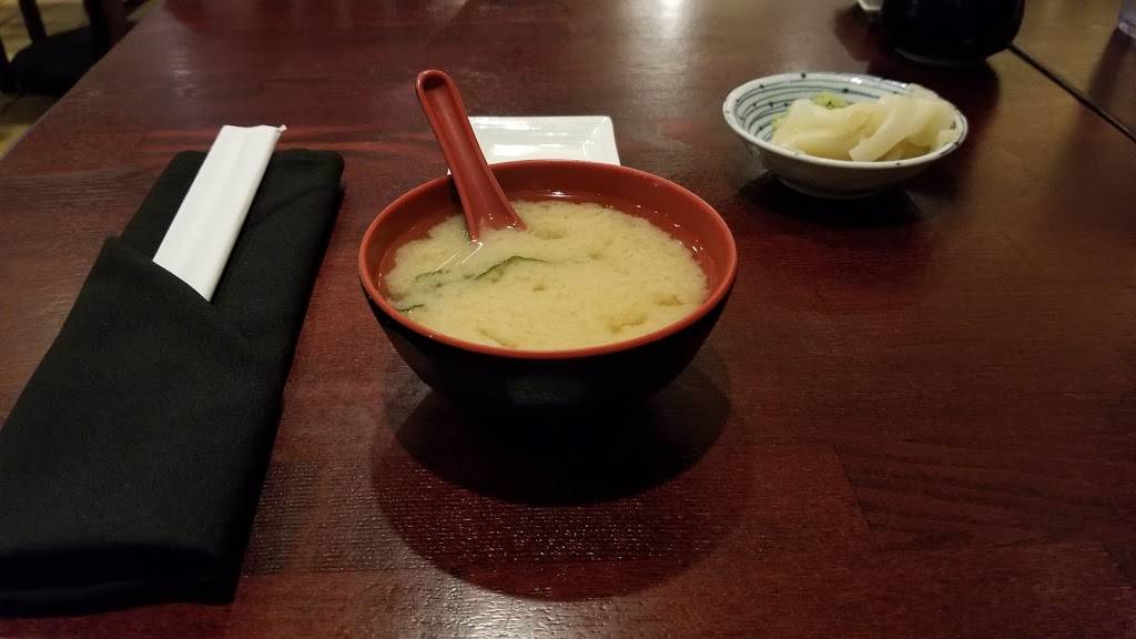 Fuji Yama | restaurant | 4511 West Coast Hwy, Newport Beach, CA 92663, USA | 9495487200 OR +1 949-548-7200