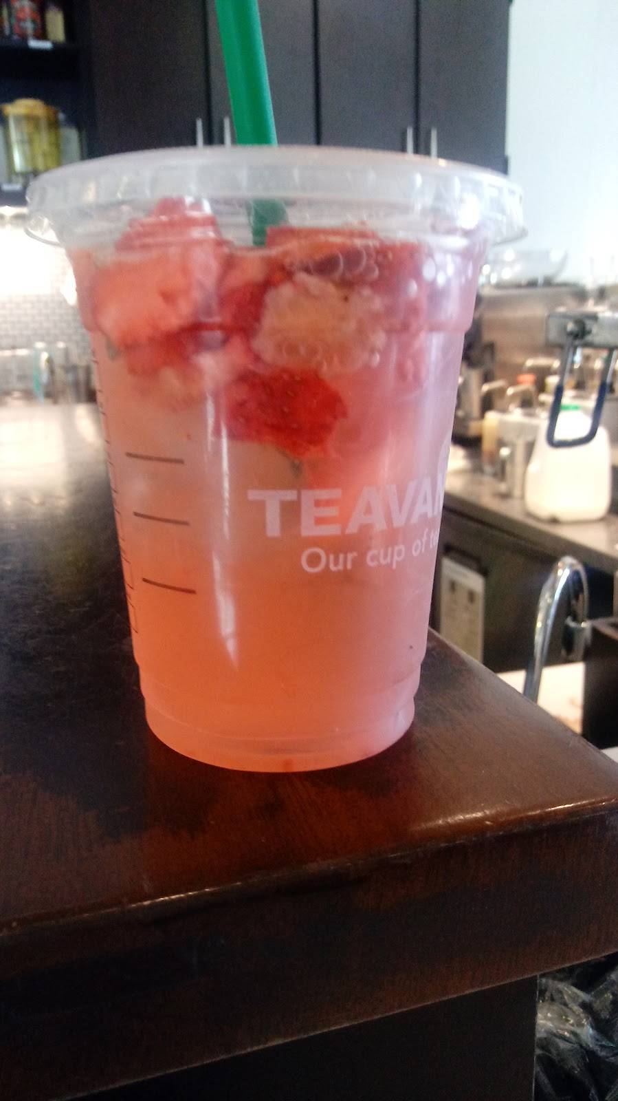 Starbucks | cafe | 1465 Massachusetts Ave, Arlington, MA 02476, USA | 7816469366 OR +1 781-646-9366