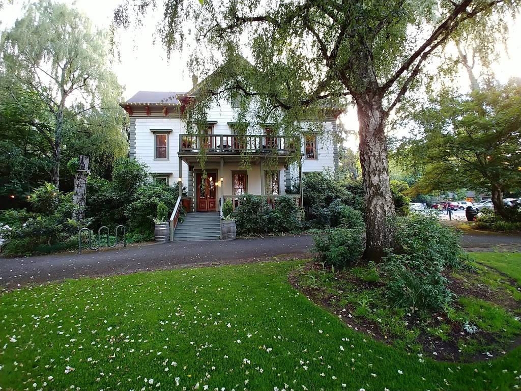 McMenamins Imbrie Hall | restaurant | 4045 Northeast Cornelius Pass Rd Imbrie, Hall, Hillsboro, OR 97124, USA | 5036406174 OR +1 503-640-6174