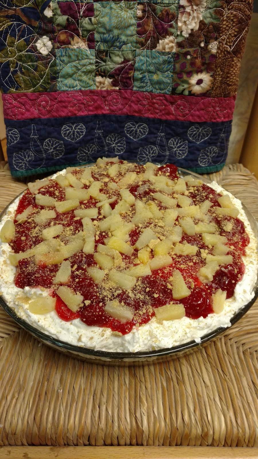 California Beer Wine & Deli | restaurant | 5935 Kellogg Ave, Cincinnati, OH 45230, USA | 5139185408 OR +1 513-918-5408