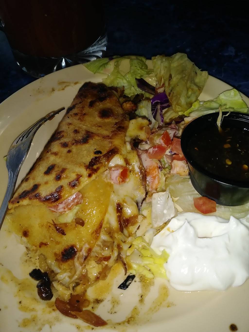 Las Nuevas Islas Estilo Nayarit | restaurant | 4920 Jackson St, Riverside, CA 92503, USA | 9517720020 OR +1 951-772-0020