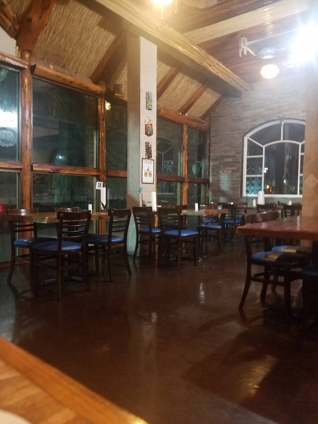 Pollos Asados La Fonda | restaurant | 502 Richey St, Pasadena, TX 77506, USA | 7134724343 OR +1 713-472-4343