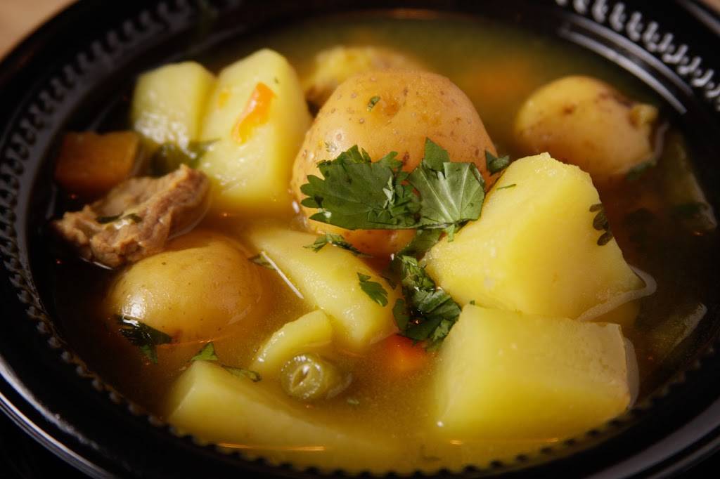 Mr pollo | restaurant | 8169 Charlotte Hwy, Fort Mill, SC 29707, USA | 8032283262 OR +1 803-228-3262