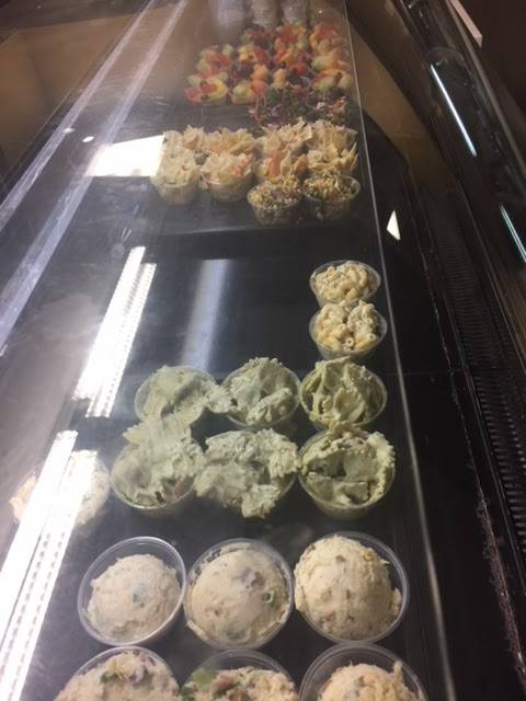 ImpaCafe | restaurant | 19500 Jamboree Rd, Irvine, CA 92612, USA | 9494753636 OR +1 949-475-3636