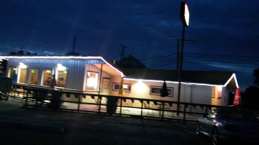 Yongs Delta Roadhouse | meal delivery | 4479 S Whiskey Slough Rd, Holt, CA 95234, USA | 2094678747 OR +1 209-467-8747