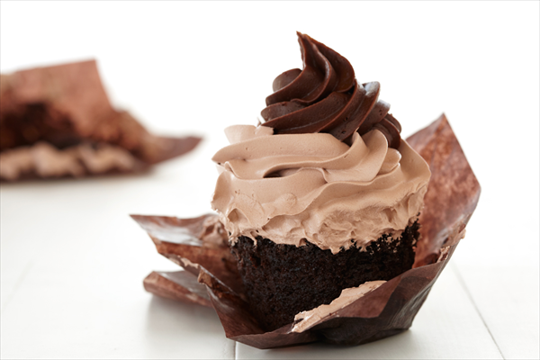 Home Run Inn Pizza | meal delivery | 60 Mannheim Rd, Hillside, IL 60162, USA | 7084939696 OR +1 708-493-9696